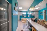 1011 Seneca Ln - Photo 17