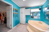 1011 Seneca Ln - Photo 18