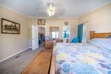 1011 Seneca Ln - Photo 19