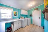 1011 Seneca Ln - Photo 20
