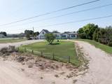 1011 Seneca Ln - Photo 3