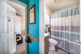 1011 Seneca Ln - Photo 21