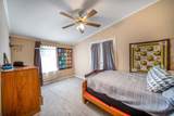 1011 Seneca Ln - Photo 22