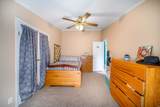 1011 Seneca Ln - Photo 23