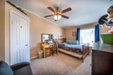 1011 Seneca Ln - Photo 24