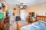 1011 Seneca Ln - Photo 25