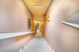 1011 Seneca Ln - Photo 26