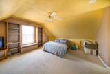 1011 Seneca Ln - Photo 27