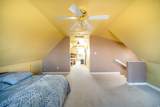 1011 Seneca Ln - Photo 28