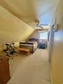1011 Seneca Ln - Photo 29