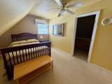 1011 Seneca Ln - Photo 30