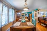 1011 Seneca Ln - Photo 4