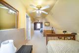 1011 Seneca Ln - Photo 31
