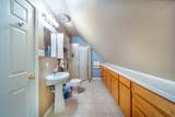 1011 Seneca Ln - Photo 32