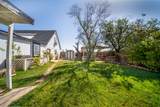 1011 Seneca Ln - Photo 33