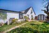 1011 Seneca Ln - Photo 34