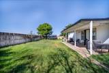 1011 Seneca Ln - Photo 35