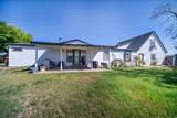 1011 Seneca Ln - Photo 36