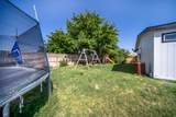1011 Seneca Ln - Photo 37