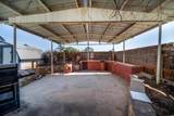 1011 Seneca Ln - Photo 38