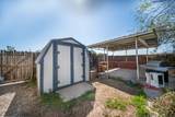 1011 Seneca Ln - Photo 39
