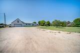 1011 Seneca Ln - Photo 40