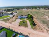 1011 Seneca Ln - Photo 41