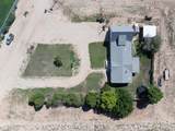 1011 Seneca Ln - Photo 42