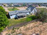 1011 Seneca Ln - Photo 43