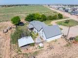 1011 Seneca Ln - Photo 44