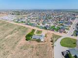 1011 Seneca Ln - Photo 45