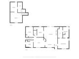 1011 Seneca Ln - Photo 46