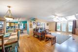 1011 Seneca Ln - Photo 7