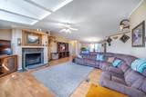 1011 Seneca Ln - Photo 8