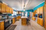 1011 Seneca Ln - Photo 9