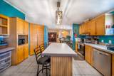 1011 Seneca Ln - Photo 10