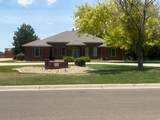 16 North Village Dr - Photo 1