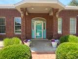 16 North Village Dr - Photo 2