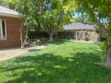 16 North Village Dr - Photo 4