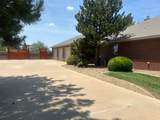 16 North Village Dr - Photo 5