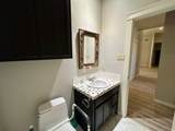 16 North Village Dr - Photo 52