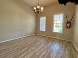 16 North Village Dr - Photo 55