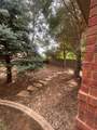 16 North Village Dr - Photo 57