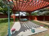 16 North Village Dr - Photo 58