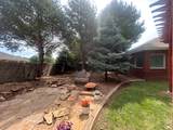 16 North Village Dr - Photo 59
