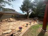 16 North Village Dr - Photo 60
