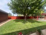 16 North Village Dr - Photo 61