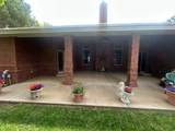 16 North Village Dr - Photo 62