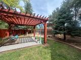 16 North Village Dr - Photo 63