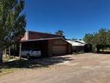 24987 Us Highway 84 - Photo 1
